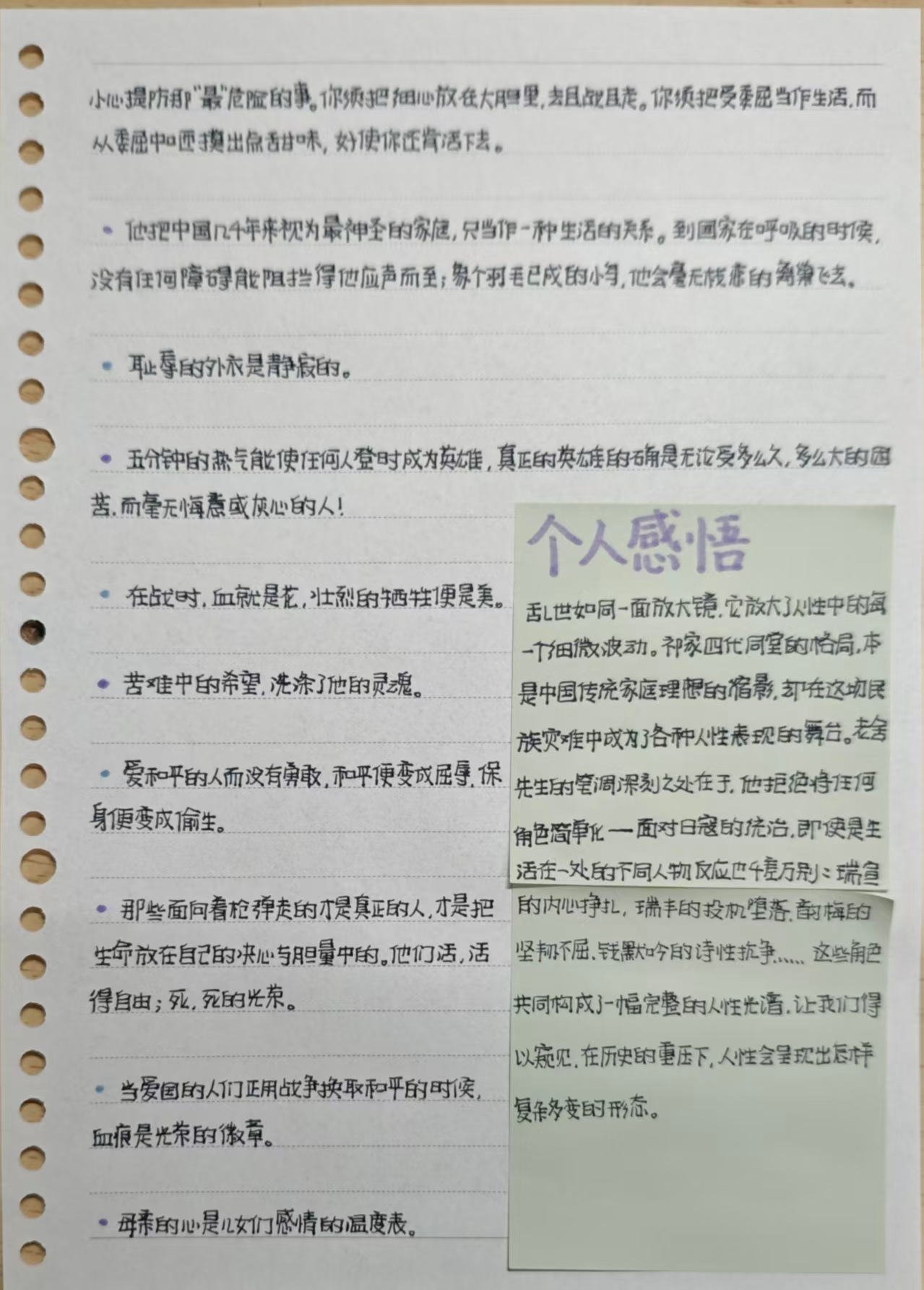 bbacc7ea447223711db40d15dc29b41.jpg