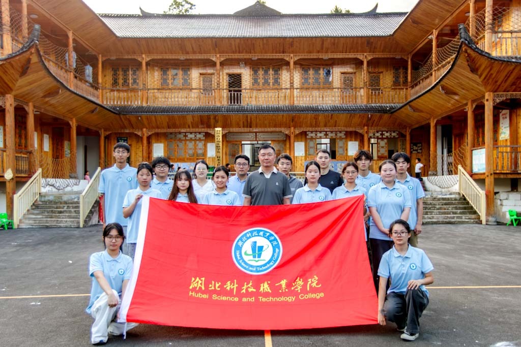 合照（2）.jpg