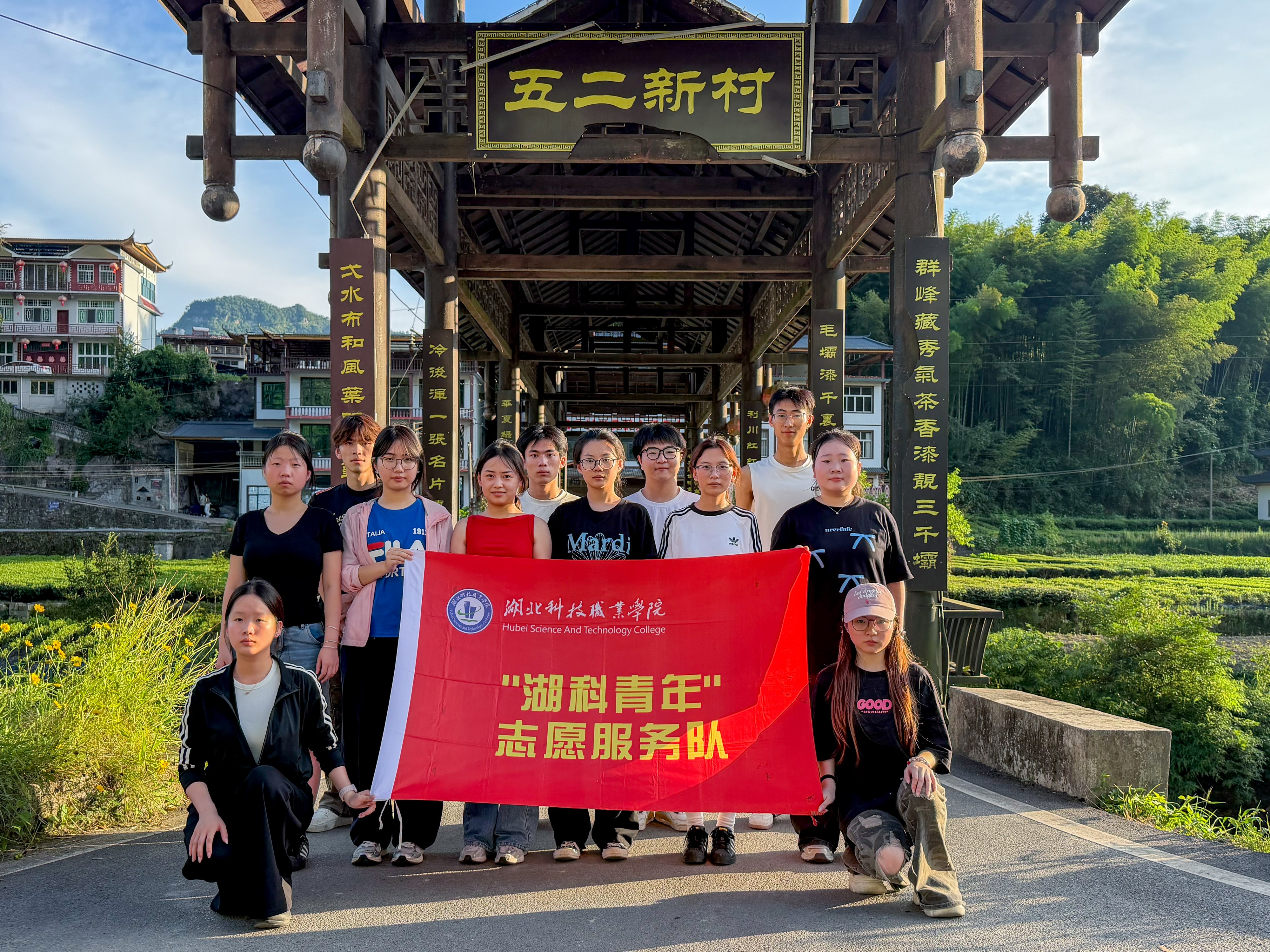 合照（1）.jpg